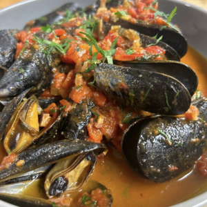 Screenshot 2023-12-20 at 10.06.49 PM